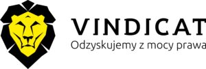 vindicat-duzy rozmiar_biale tło